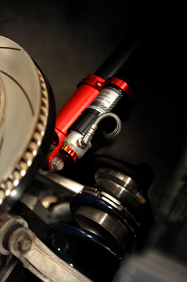 101226 Z33 SRE 1 DSC_9627.jpg